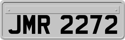 JMR2272