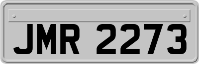 JMR2273