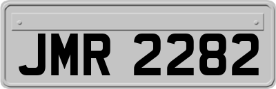 JMR2282