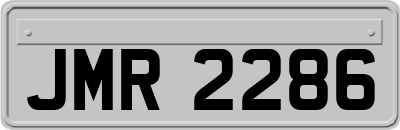 JMR2286