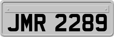 JMR2289