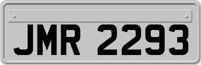 JMR2293