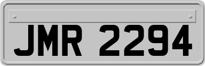JMR2294