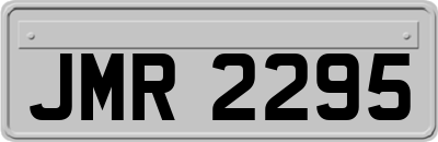 JMR2295