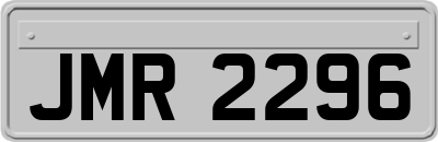 JMR2296