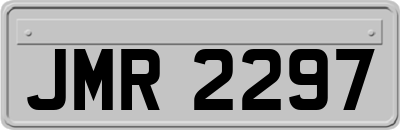 JMR2297