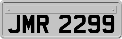 JMR2299