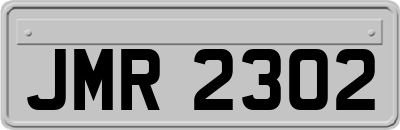 JMR2302
