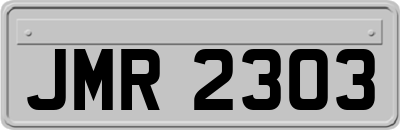 JMR2303