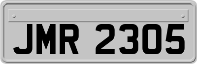 JMR2305