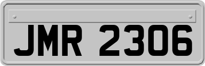 JMR2306