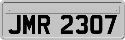 JMR2307