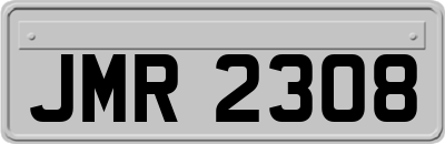 JMR2308
