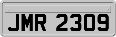 JMR2309