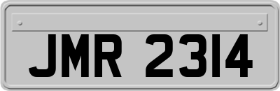 JMR2314