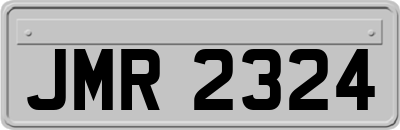 JMR2324