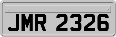 JMR2326