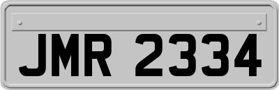 JMR2334
