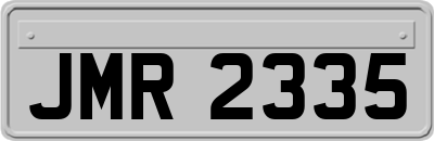 JMR2335