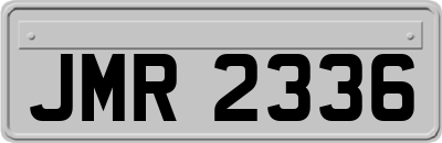 JMR2336