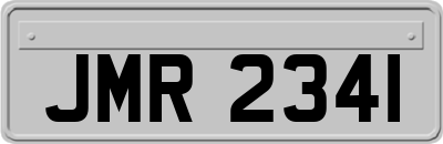 JMR2341