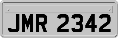 JMR2342