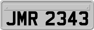 JMR2343