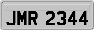 JMR2344