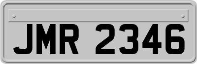 JMR2346