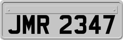 JMR2347