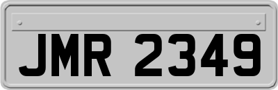 JMR2349