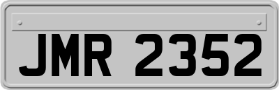 JMR2352