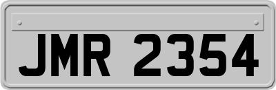 JMR2354