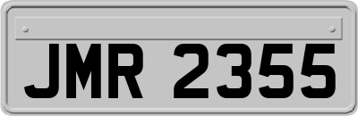 JMR2355