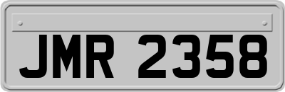 JMR2358