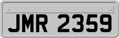 JMR2359