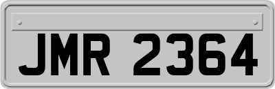 JMR2364