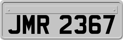 JMR2367