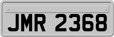 JMR2368