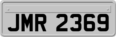 JMR2369