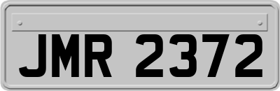 JMR2372