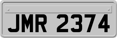 JMR2374