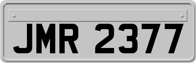 JMR2377