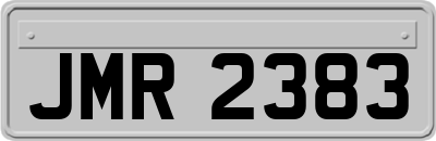 JMR2383