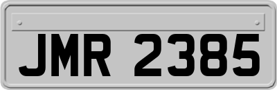 JMR2385