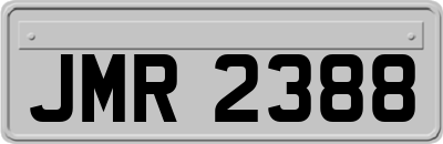 JMR2388