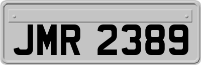 JMR2389