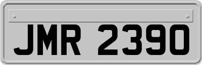 JMR2390