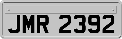JMR2392