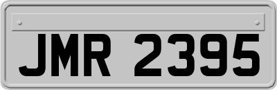 JMR2395